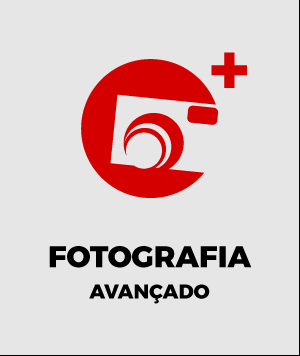 Avançado de Fotografia